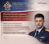 IMG_20260114_230651 (1).png