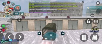 Screenshot_2026-01-16-00-58-08-138_com.liverussia.game.googleplay.jpg