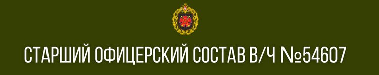 ВЫСШИЙ ОФИЦЕРСКИЙ СОСТАВ (9).png