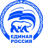 1000013532.png 1000013532.png