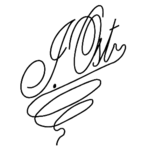 1000013538.png 1000013538.png