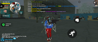 Screenshot_20260119-081441_LIVE RUSSIA.png