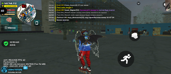 Screenshot_20260119-081455_LIVE RUSSIA.png