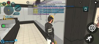 Point Blur_Jan202026_002426.jpg