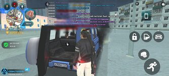 Point Blur_Jan202026_002745.jpg