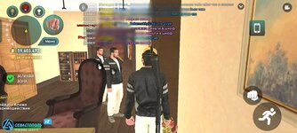 Point Blur_Jan202026_003521.jpg