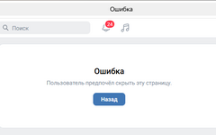 DemoCreatorSnap_2026-01-20 20-06-09.png