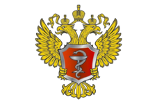 1000013847.png 1000013847.png