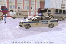 Пожар в ЦГБ Южный 1.jpg