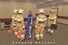 Пожар в ЦГБ Южный 4.jpg