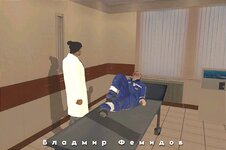 Пожар в ЦГБ Южный 5.jpg