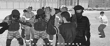 (превью) 20 00 - будьте готовы.jpg