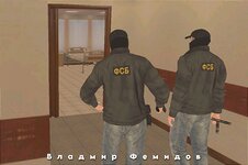 20 00 - будьте готовы 5.jpg