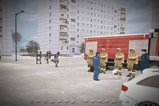 20 00 - будьте готовы 1.jpg