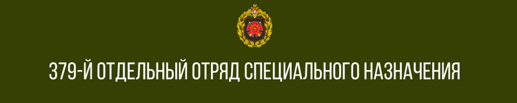 ВЫСШИЙ ОФИЦЕРСКИЙ СОСТАВ (13).png