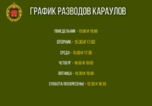 СТРУКТУРА УПРАВЛЕНИЯ ВЧ №23626 (9).png