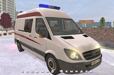 Готовы вместе — спасение и здоровье 2.jpg