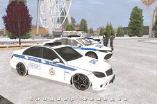 Готовы вместе — спасение и здоровье 3.jpg