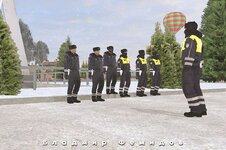 Готовы вместе — спасение и здоровье 4.jpg