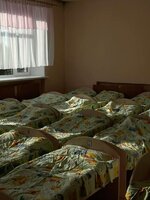 Назад в детство_.jpg