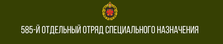 ВЫСШИЙ ОФИЦЕРСКИЙ СОСТАВ (19).png