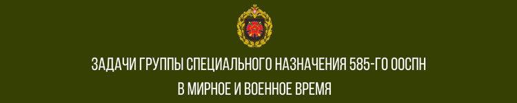 ВЫСШИЙ ОФИЦЕРСКИЙ СОСТАВ (20).png