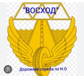 Screenshot_20260124-232012 (3).jpg