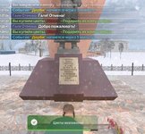 Screenshot_20260127-192928 (1).jpg