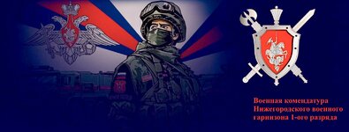 Без названия92_20260126223915.jpeg