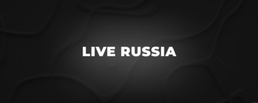 live russia black.png