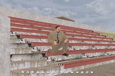 Похищение адвоката в Арзамасе 1.jpg