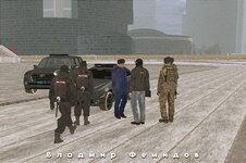 Похищение адвоката в Арзамасе 2.jpg