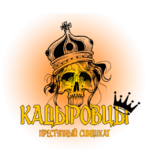 Без названия5_20260201023823.png