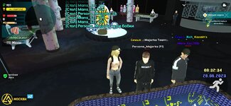 Screenshot_20230628-113236_LIVE RUSSIA.jpg