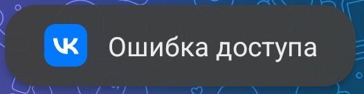 Screenshot_20260202_180750.jpg Screenshot_20260202_180750.jpg