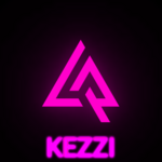 Без названия2_20260202213359.png