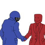 Без названия243_20260201164441.png