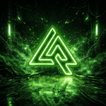 ChatGPT Image 3 февр. 2026 г., 09_09_58 (1).png