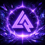 ChatGPT Image 3 февр. 2026 г., 09_05_48 (1).png