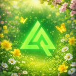 ChatGPT Image 3 февр. 2026 г., 09_05_03 (1).png