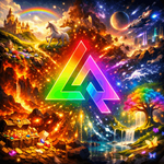 ChatGPT Image 3 февр. 2026 г., 09_08_28 (1).png