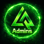 ChatGPT Image 21 янв. 2026 г., 19_47_48 (1).png