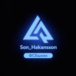 Без названия85_20260204203513.png