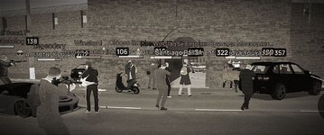 (превью) Инаугурация превратилась в бойню.jpg