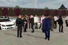 Инаугурация превратилась в бойню 1.jpg