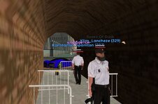 Инаугурация превратилась в бойню 2.jpg