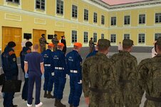 Инаугурация превратилась в бойню 3.jpg