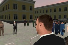 Инаугурация превратилась в бойню 8.jpg