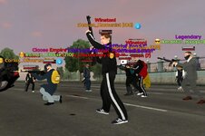 Инаугурация превратилась в бойню 9.jpg