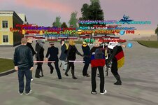 Инаугурация превратилась в бойню 11.jpg